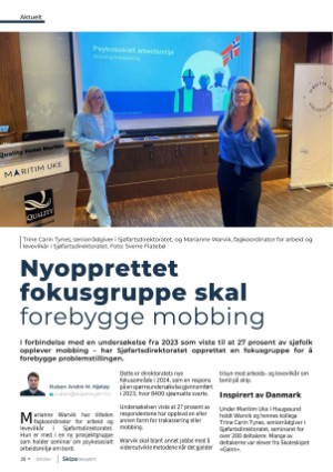 skipsrevyen-20241104_010_00_00_028.pdf