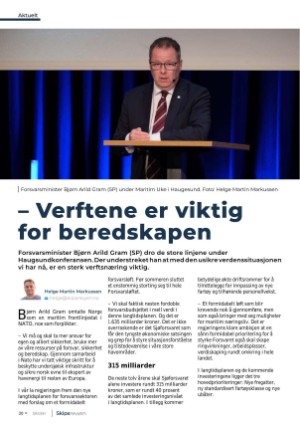 skipsrevyen-20241104_010_00_00_030.pdf