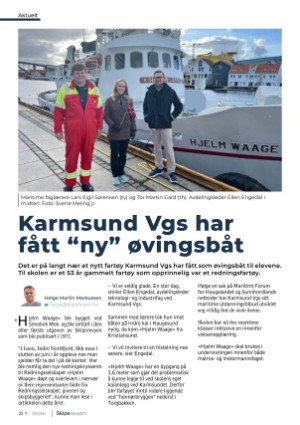 skipsrevyen-20241104_010_00_00_032.pdf