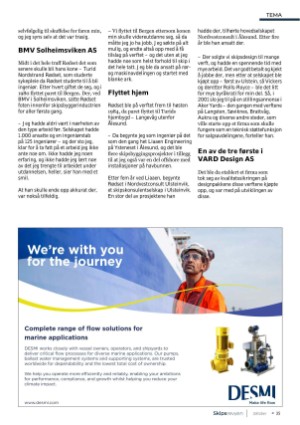 skipsrevyen-20241104_010_00_00_035.pdf