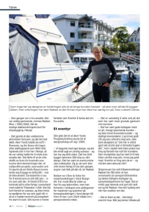skipsrevyen-20241104_010_00_00_036.pdf