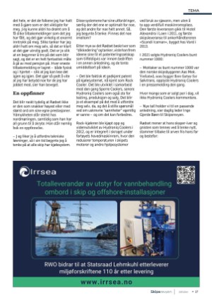 skipsrevyen-20241104_010_00_00_037.pdf