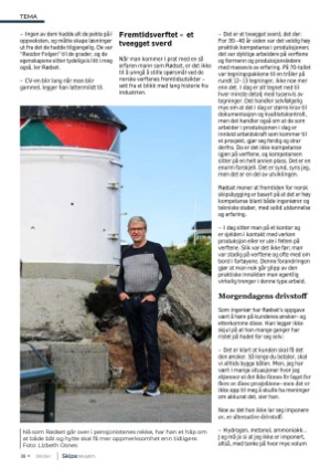 skipsrevyen-20241104_010_00_00_038.pdf