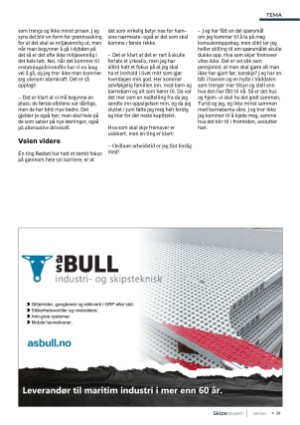 skipsrevyen-20241104_010_00_00_039.pdf