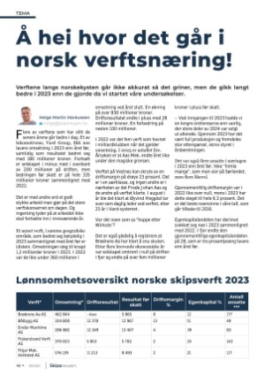 skipsrevyen-20241104_010_00_00_040.pdf