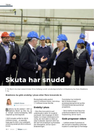 skipsrevyen-20241104_010_00_00_042.pdf