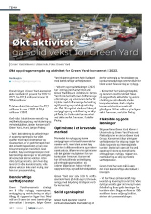 skipsrevyen-20241104_010_00_00_044.pdf