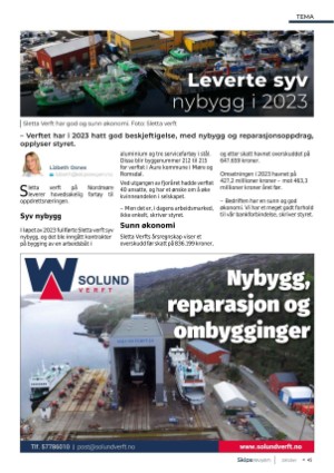 skipsrevyen-20241104_010_00_00_045.pdf