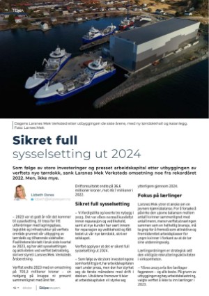 skipsrevyen-20241104_010_00_00_046.pdf