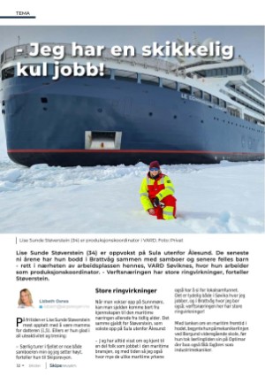 skipsrevyen-20241104_010_00_00_052.pdf