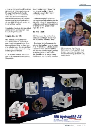 skipsrevyen-20241104_010_00_00_053.pdf