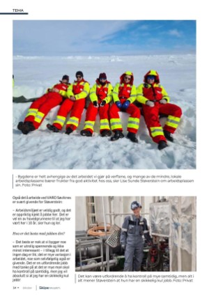 skipsrevyen-20241104_010_00_00_054.pdf
