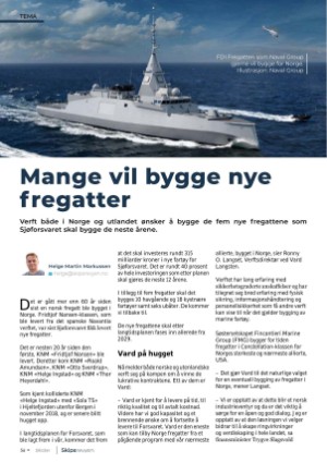 skipsrevyen-20241104_010_00_00_056.pdf
