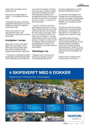 skipsrevyen-20241104_010_00_00_057.pdf