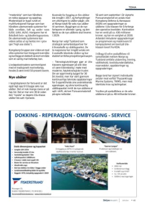 skipsrevyen-20241104_010_00_00_061.pdf