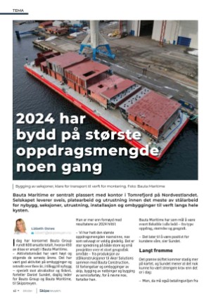 skipsrevyen-20241104_010_00_00_062.pdf