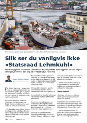 skipsrevyen-20241104_010_00_00_064.pdf
