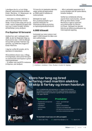 skipsrevyen-20241104_010_00_00_065.pdf