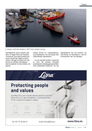 skipsrevyen-20241104_010_00_00_069.pdf