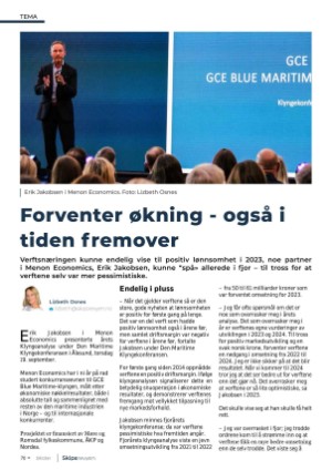 skipsrevyen-20241104_010_00_00_070.pdf