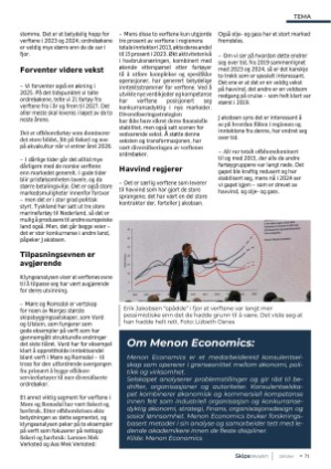 skipsrevyen-20241104_010_00_00_071.pdf