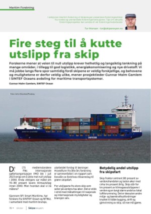 skipsrevyen-20241104_010_00_00_072.pdf