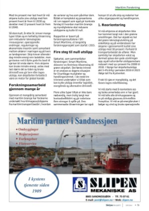 skipsrevyen-20241104_010_00_00_073.pdf