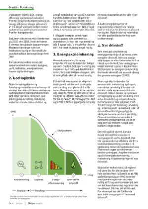 skipsrevyen-20241104_010_00_00_074.pdf
