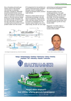 skipsrevyen-20241104_010_00_00_075.pdf