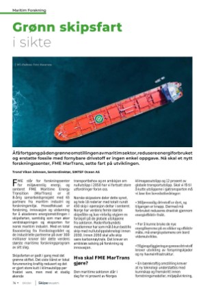 skipsrevyen-20241104_010_00_00_076.pdf