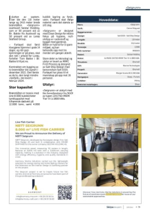 skipsrevyen-20241104_010_00_00_079.pdf