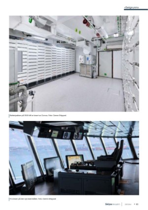 skipsrevyen-20241104_010_00_00_081.pdf