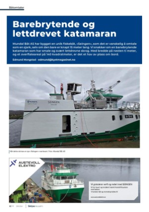 skipsrevyen-20241104_010_00_00_082.pdf