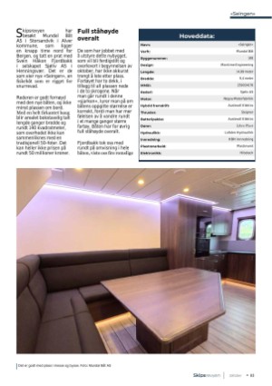 skipsrevyen-20241104_010_00_00_083.pdf