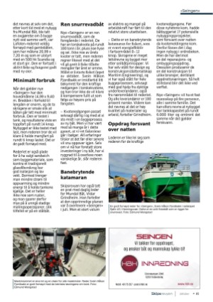 skipsrevyen-20241104_010_00_00_085.pdf