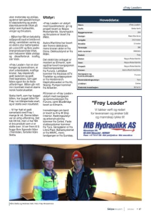 skipsrevyen-20241104_010_00_00_087.pdf