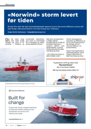 skipsrevyen-20241104_010_00_00_088.pdf
