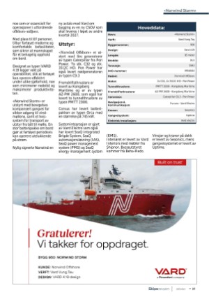 skipsrevyen-20241104_010_00_00_089.pdf