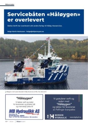skipsrevyen-20241104_010_00_00_090.pdf