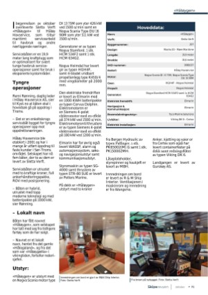 skipsrevyen-20241104_010_00_00_091.pdf