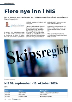 skipsrevyen-20241104_010_00_00_092.pdf