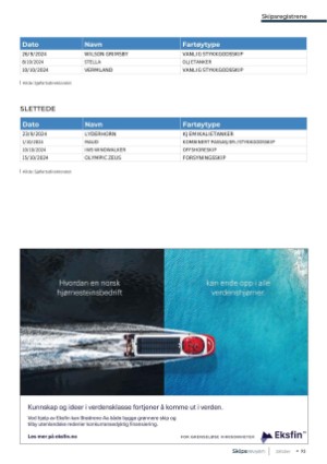 skipsrevyen-20241104_010_00_00_093.pdf