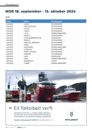 skipsrevyen-20241104_010_00_00_094.pdf