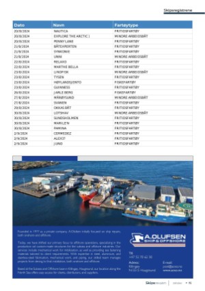 skipsrevyen-20241104_010_00_00_095.pdf