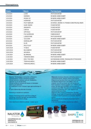 skipsrevyen-20241104_010_00_00_096.pdf