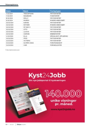 skipsrevyen-20241104_010_00_00_098.pdf