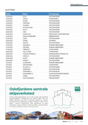 skipsrevyen-20241104_010_00_00_099.pdf