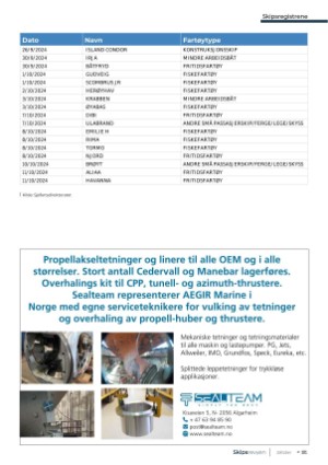 skipsrevyen-20241104_010_00_00_101.pdf