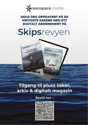 skipsrevyen-20241104_010_00_00_103.pdf