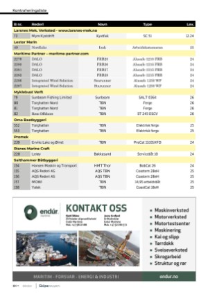skipsrevyen-20241104_010_00_00_104.pdf